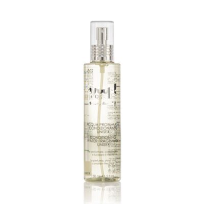 Yuup Acqua Profumata Unisex 150ml per Cani e Gatti