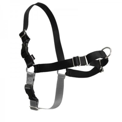 Easy Walk Professional, L - Pettorina per Cani
