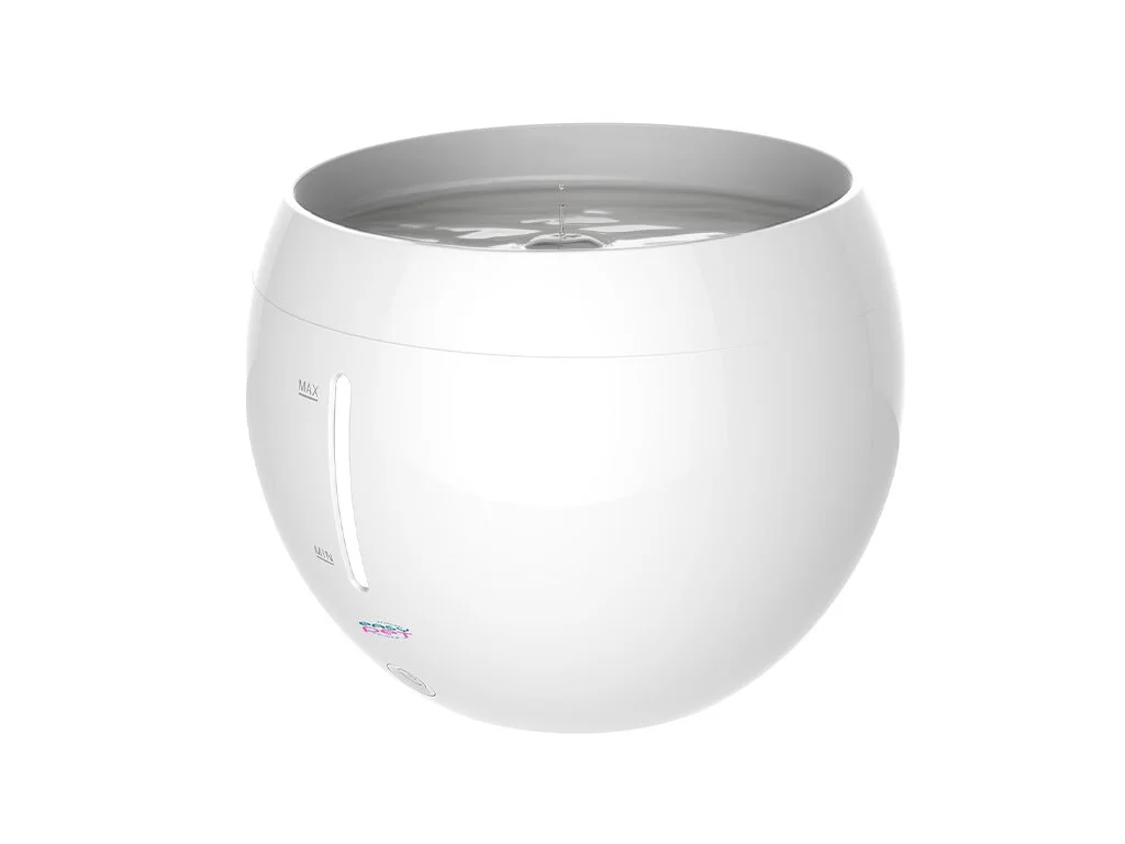 EasyPet Fontanella Intelligente Smart 2lt