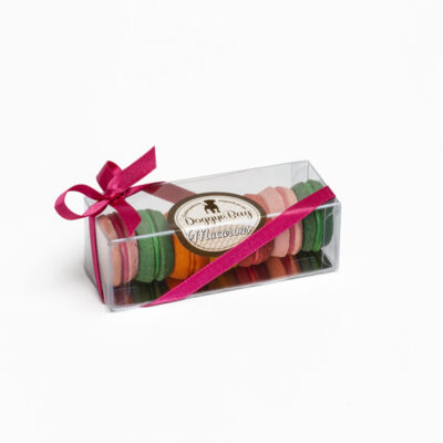 Macaron per Cani 95g