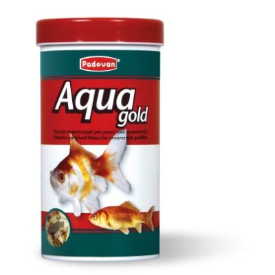 Padovan Natural Sand 5Kg