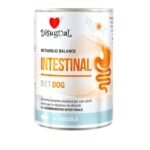 Disugual Metabolic Balance Intestinal 400g - Sogliola