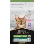 Purina Proplan Sterilised Renal Plus Tacchino - 1.5kg
