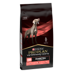 Purina ProPlan Veterinary Diets DM Diabet - 12kg