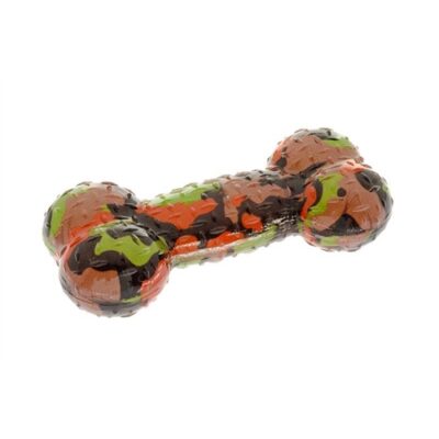 FUXTREME OSSO IN TPR 15CM