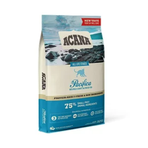 Acana Cat Grain-Free Pacifica