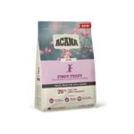 Acana Cat First Feast - 1,8kg
