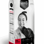 Amity Premium Adult Manzo e Riso - 15kg