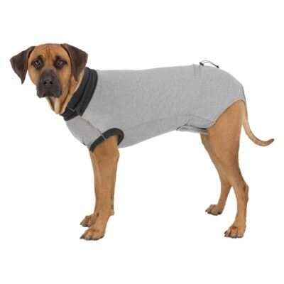 TRIXIE BODY PROTETTIVO PER CANI