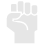 Certificate 3