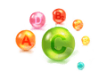 Prenatal Vitamins