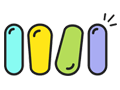 Probiotics