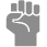 Certificate 3