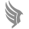 Certificate 4