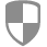 Certificate 7