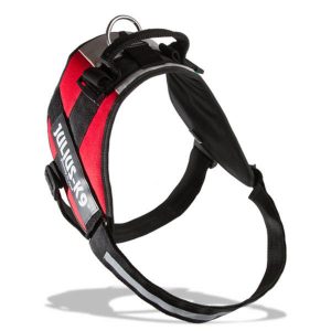 Julius k-9 idc® power italia, size 1