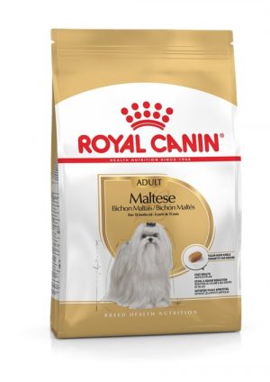 Royal canin maltese adult 500g