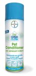 Pet Conditioner per Interno 300ml