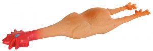 Pollo latex 47 cm