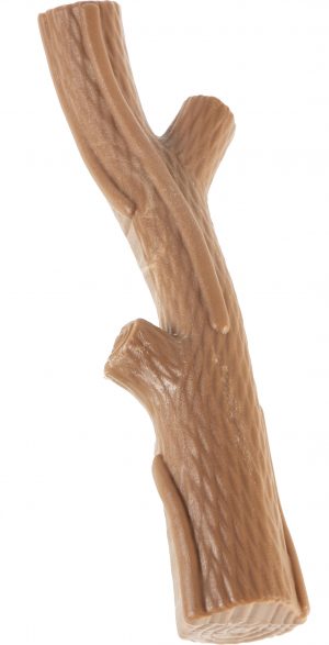 GimDog Boomtak Branch Bacon  - 25cm
