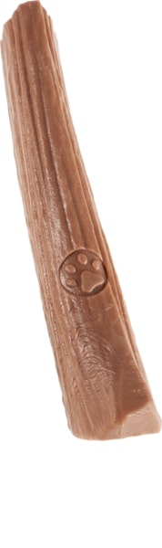 GimDog Boomtak Horn Bacon - 16cm