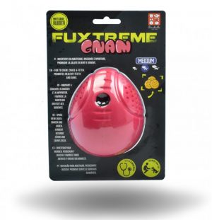 Fuxtreme gnam, size s
