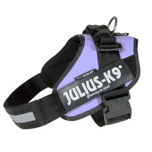 Julius k-9 idc® power viola, size 0