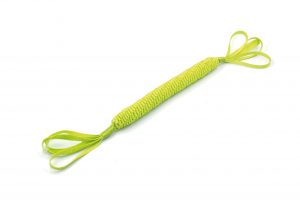 GimDog Stretch Tug, 64cm