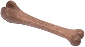 GimDog Bam Bones Bacon, 14,6cm
