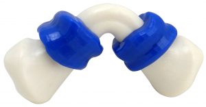 GimDog Interactive Bone, Manzo 12,5cm
