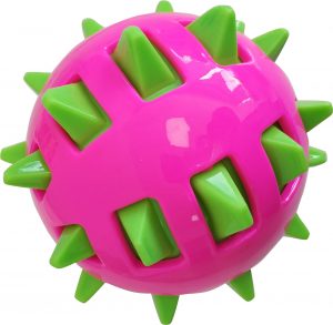 GimDog Big Bang Bomb 12,8cm