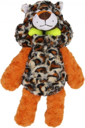 GimDog Gluttons Tiger