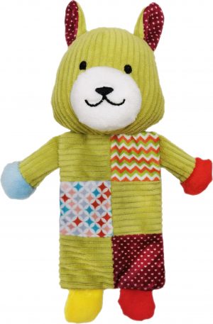 GimDog Carioca Alpaca