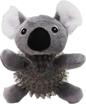 GimDog Allspikes Koala
