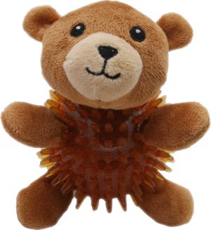 GimDog Allspikes Bear