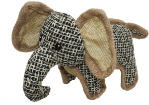 GimDog Kenya Beige
