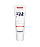 Acaricida Pet Shampoo 300ml