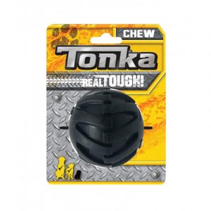 Tonka ruota ultraresistente, 7,62cm