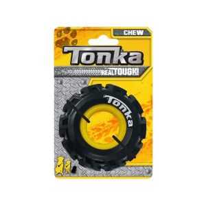Tonka ruota ultraresistente, 8,9cm