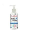 Shampoo per Cuccioli 250ml