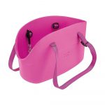 Borsa With-Me Viola