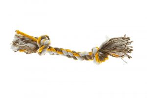 Corda cotone-juta 29cm