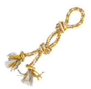 Corda cotone-juta manigliotto strong 50cm