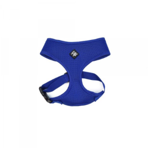 Pettorina traspirante in neoprene , size xs/s
