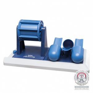 Dog Activity Poker Box