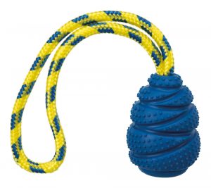 Jumper con corda, 7cm