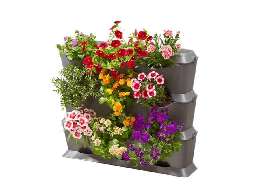 set-base-verticale-natureup-gardena_1_4_31604_45759