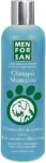 MenForSan Shampoo Elimina Odori 300ml