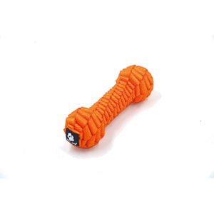 GimDog Stretch Bone, 7,3cm