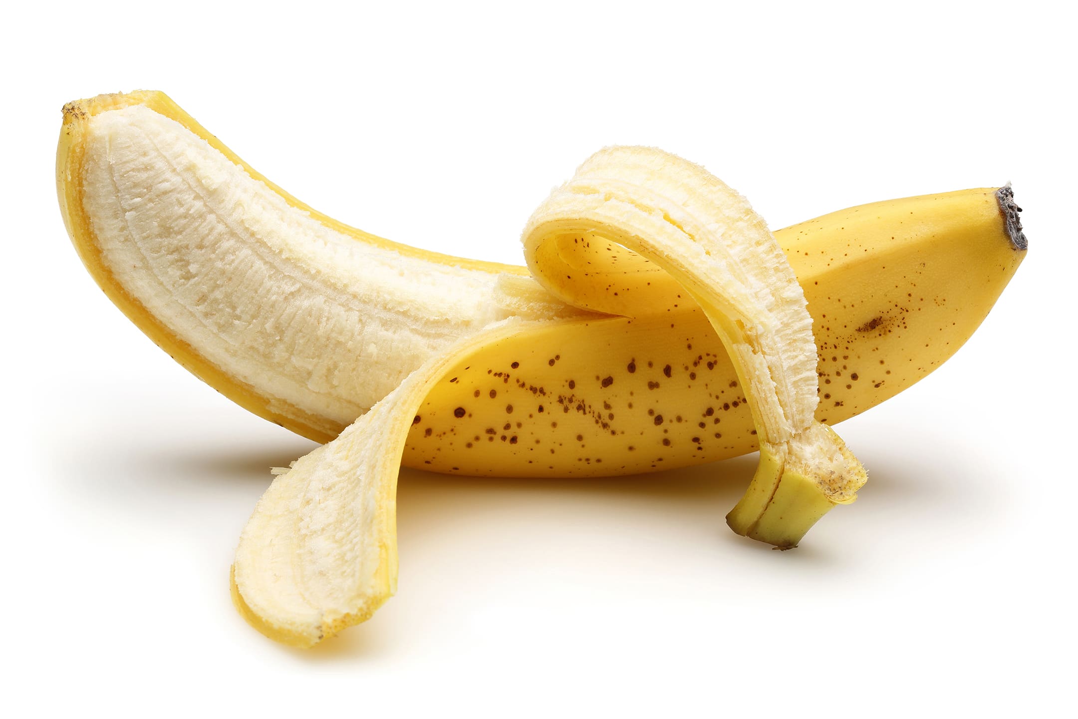 Il segreto della banana per rinvasare le tue piante